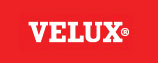 Velux